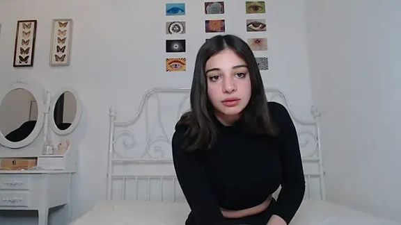 bellefleurrr