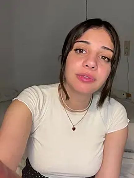 bellefleurrr