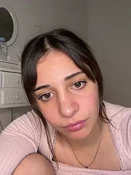 bellefleurrr