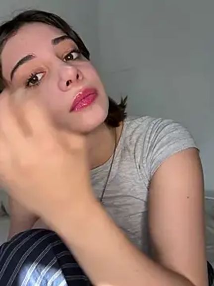 bellefleurrr