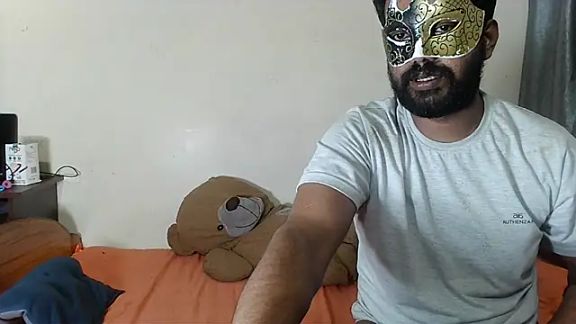 Cutehornycouples