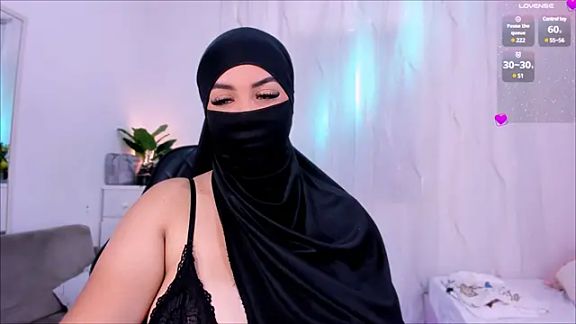 KeishaDanger_