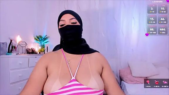 KeishaDanger_