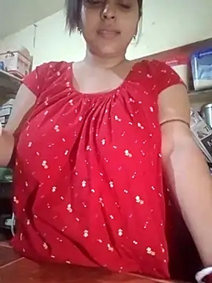 Payel-sharma
