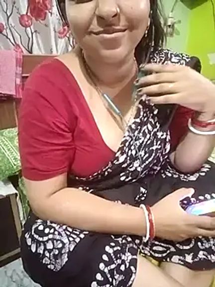 Payel-sharma