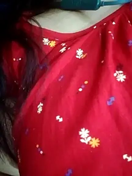 Payel-sharma