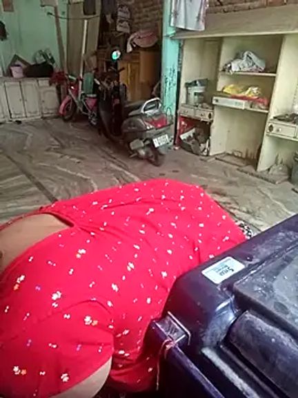 Payel-sharma