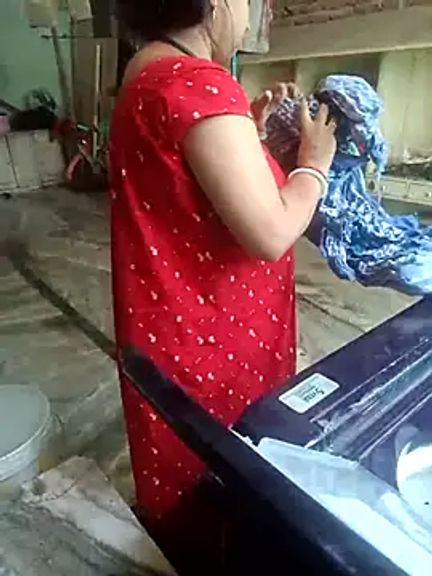 Payel-sharma
