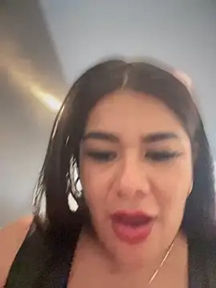 Insane_Issa