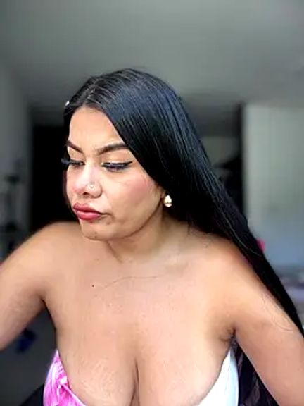 Insane_Issa