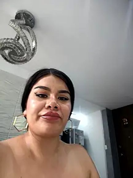 Issane_Peru