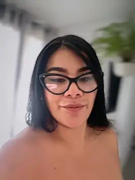 Issane_Peru