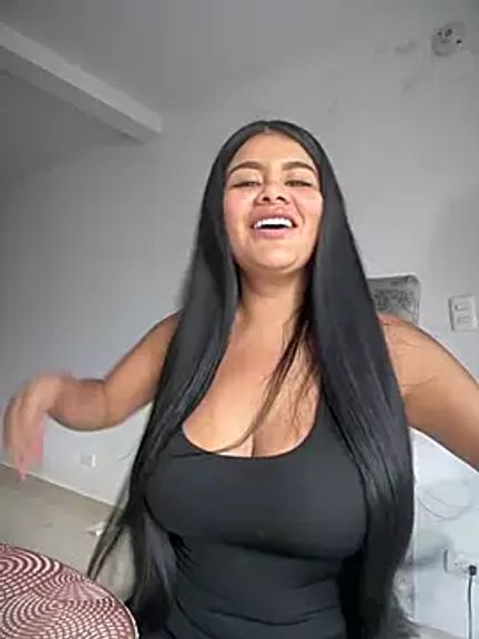 Issane_Peru