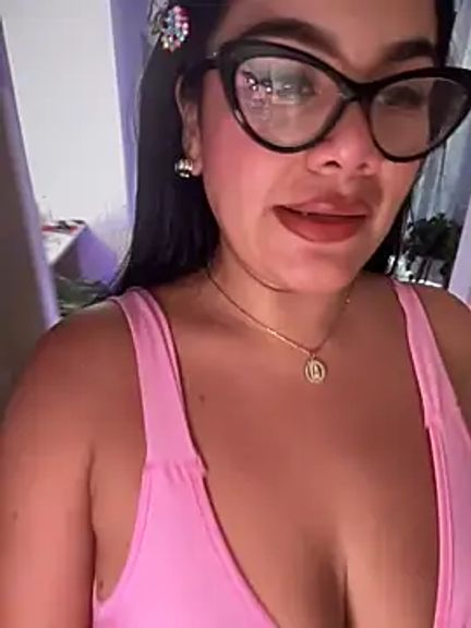 Issane_Peru