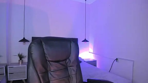 annie_gh