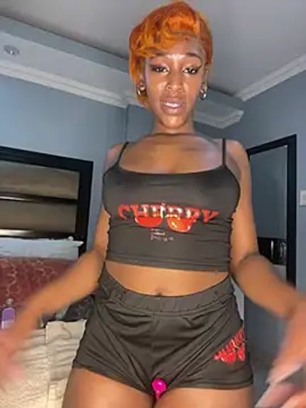SP1CY_MOMMY