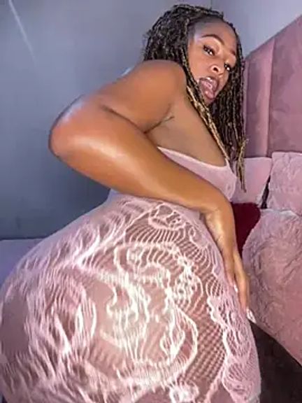 SP1CY_MOMMY