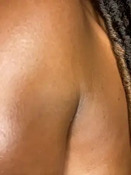SP1CY_MOMMY