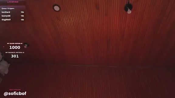 sofi_sc
