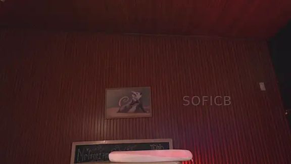 sofi_sc