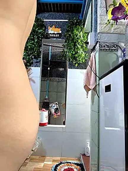 Okleotina9