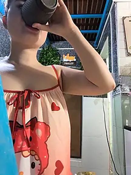 Okleotina9