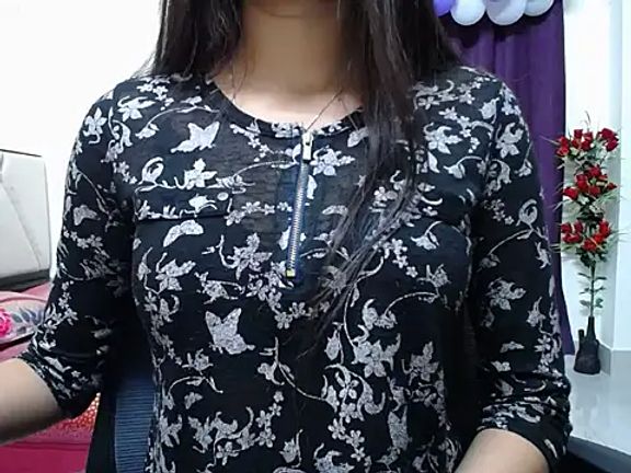 taisina