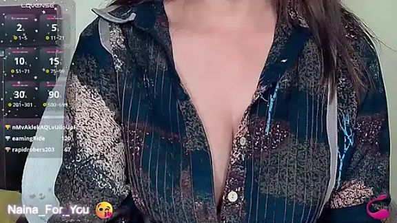 Naina_For_You
