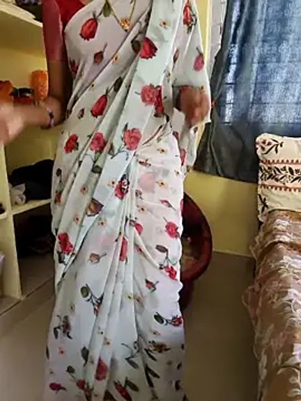Cuteteluguammmaie