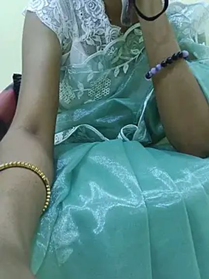 Cuteteluguammmaie