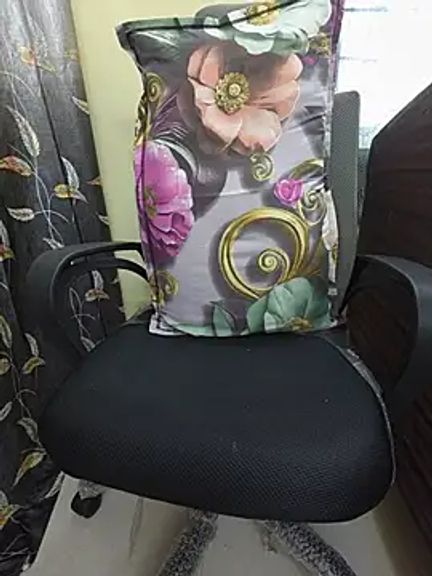 Cuteteluguammmaie