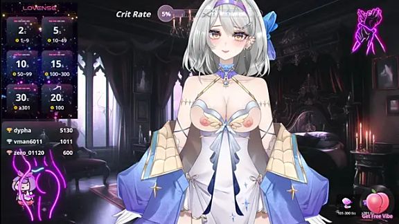 ChloeBelle