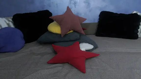 NycolleSweet37