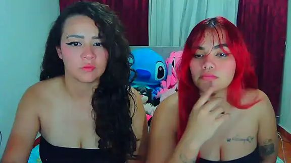 latin_bestshow