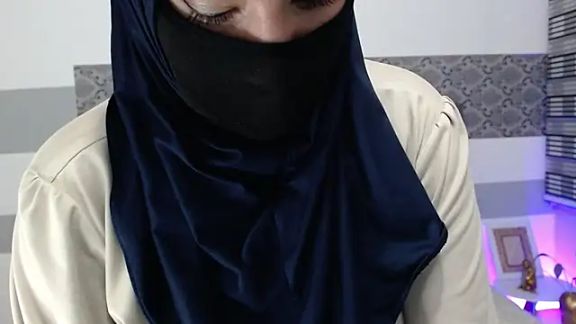 Jalima_sabag