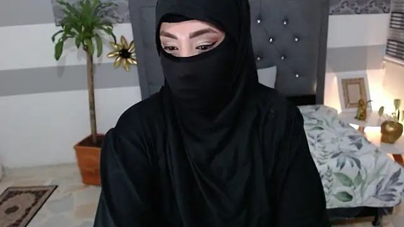 Jalima_sabag