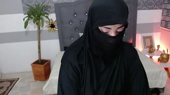 Jalima_sabag