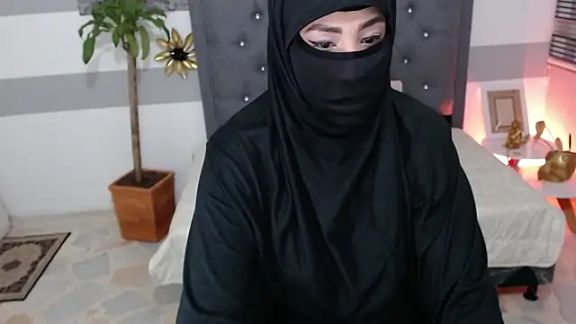 Jalima_sabag