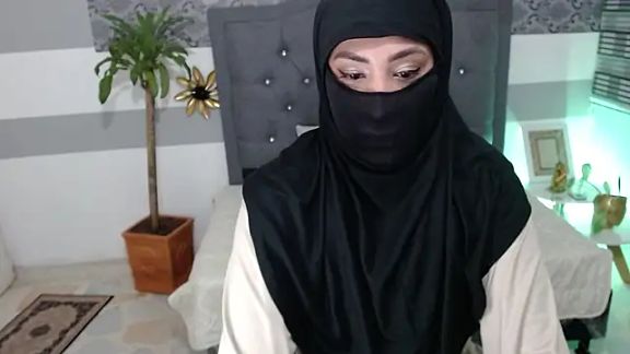 Jalima_sabag