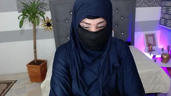 Jalima_sabag