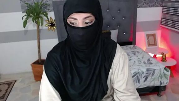 Jalima_sabag
