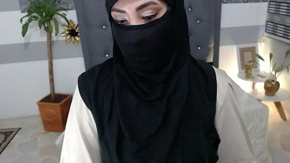 Jalima_sabag