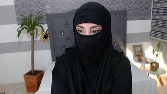 Jalima_sabag