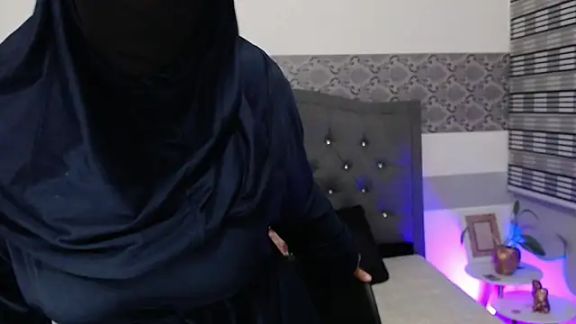 Jalima_sabag
