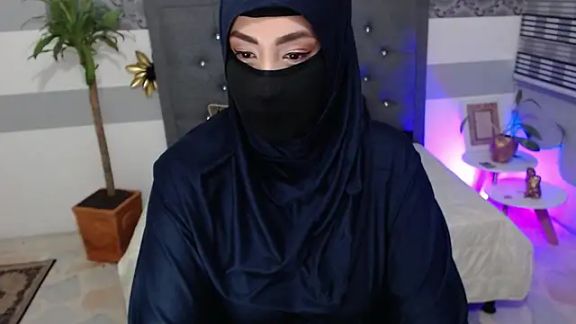 Jalima_sabag