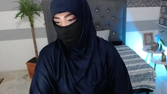 Jalima_sabag