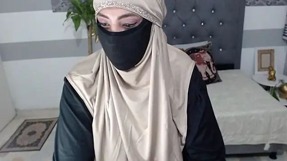 Jalima_sabag