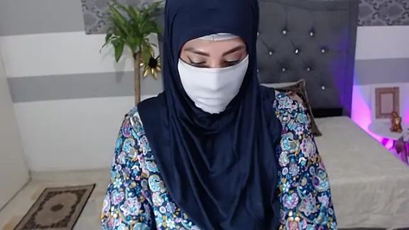 Jalima_sabag