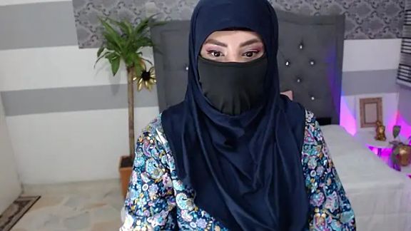 Jalima_sabag