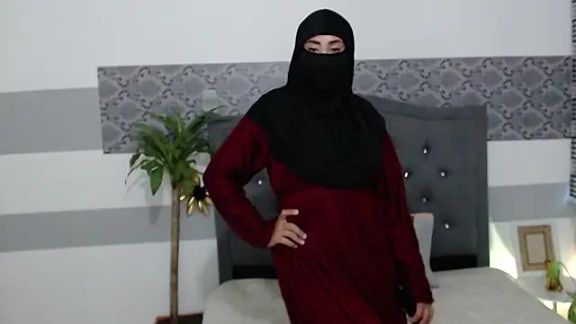 Jalima_sabag